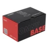 Камера сетевая офисная 2мп OMNY BASE miniCUBE2E-WDS-C 28 Камера сетевая офисная 2мп OMNY BASE miniCUBE2E-WDS-C 28